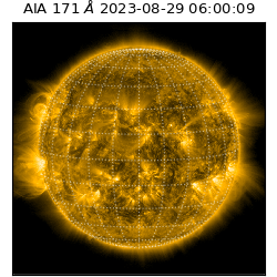 saia - 2023-08-29T06:00:09.353000