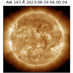 saia - 2023-08-29T06:00:04.843000