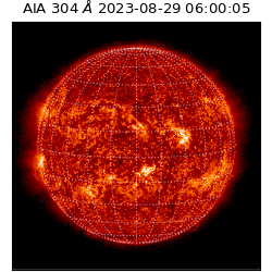 saia - 2023-08-29T06:00:05.130000