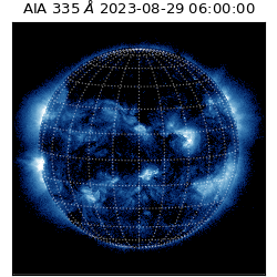 saia - 2023-08-29T06:00:00.633000