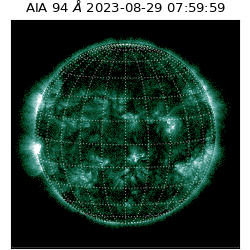 saia - 2023-08-29T07:59:59.129000