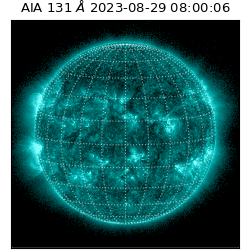 saia - 2023-08-29T08:00:06.622000