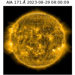 saia - 2023-08-29T08:00:09.353000