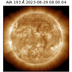 saia - 2023-08-29T08:00:04.843000