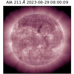 saia - 2023-08-29T08:00:09.626000