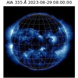 saia - 2023-08-29T08:00:00.626000