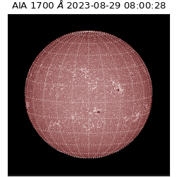 saia - 2023-08-29T08:00:28.441000