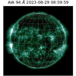 saia - 2023-08-29T08:59:59.129000