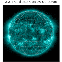 saia - 2023-08-29T09:00:06.622000