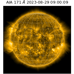 saia - 2023-08-29T09:00:09.353000