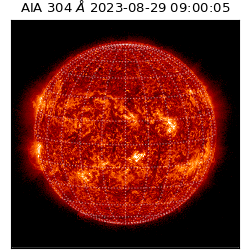 saia - 2023-08-29T09:00:05.153000