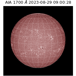 saia - 2023-08-29T09:00:28.451000