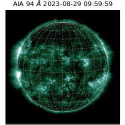 saia - 2023-08-29T09:59:59.129000