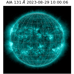 saia - 2023-08-29T10:00:06.637000