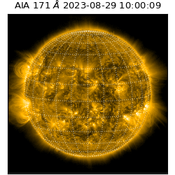 saia - 2023-08-29T10:00:09.353000