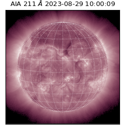 saia - 2023-08-29T10:00:09.623000