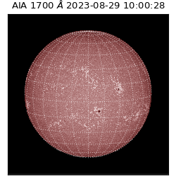saia - 2023-08-29T10:00:28.452000