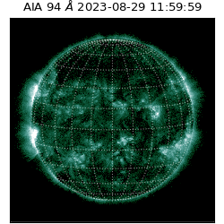 saia - 2023-08-29T11:59:59.123000