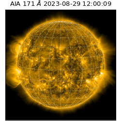 saia - 2023-08-29T12:00:09.343000