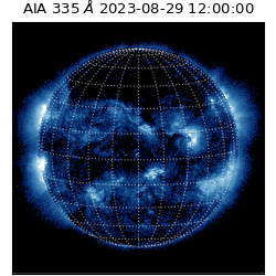 saia - 2023-08-29T12:00:00.639000