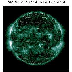 saia - 2023-08-29T12:59:59.137000