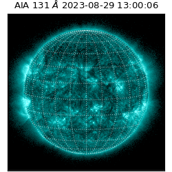 saia - 2023-08-29T13:00:06.622000