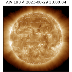 saia - 2023-08-29T13:00:04.844000