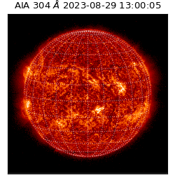 saia - 2023-08-29T13:00:05.130000
