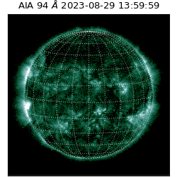 saia - 2023-08-29T13:59:59.125000