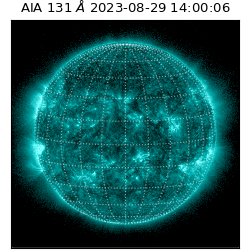 saia - 2023-08-29T14:00:06.622000
