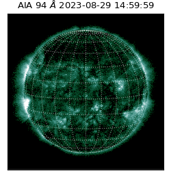 saia - 2023-08-29T14:59:59.138000