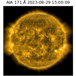 saia - 2023-08-29T15:00:09.350000