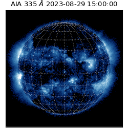 saia - 2023-08-29T15:00:00.633000