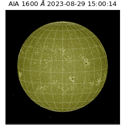 saia - 2023-08-29T15:00:14.126000