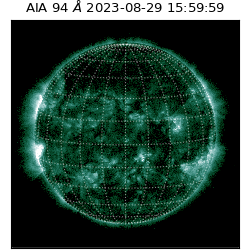 saia - 2023-08-29T15:59:59.122000