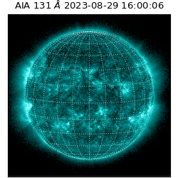 saia - 2023-08-29T16:00:06.623000