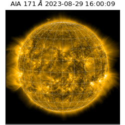 saia - 2023-08-29T16:00:09.350000