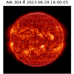 saia - 2023-08-29T16:00:05.130000