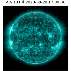 saia - 2023-08-29T17:00:06.622000
