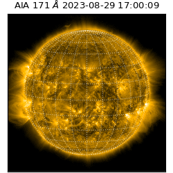 saia - 2023-08-29T17:00:09.350000