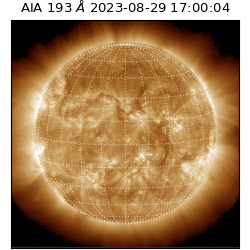 saia - 2023-08-29T17:00:04.846000