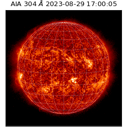 saia - 2023-08-29T17:00:05.133000