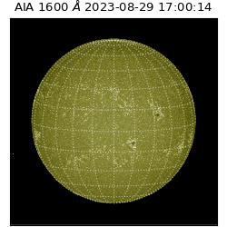 saia - 2023-08-29T17:00:14.133000