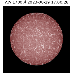 saia - 2023-08-29T17:00:28.451000