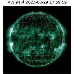saia - 2023-08-29T17:59:59.121000