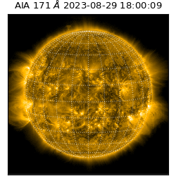 saia - 2023-08-29T18:00:09.350000