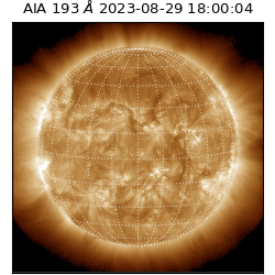 saia - 2023-08-29T18:00:04.847000