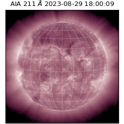 saia - 2023-08-29T18:00:09.631000