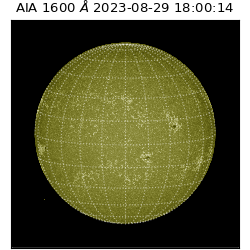 saia - 2023-08-29T18:00:14.133000