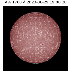 saia - 2023-08-29T19:00:28.452000